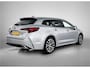 Toyota Corolla Touring Sports Hybrid 140 Dynamic | NL dealeronderhouden |