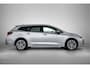 Toyota Corolla Touring Sports Hybrid 140 Dynamic | NL dealeronderhouden |