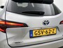 Toyota Corolla Touring Sports Hybrid 140 Dynamic | NL dealeronderhouden |