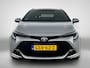 Toyota Corolla Touring Sports Hybrid 140 Dynamic | NL dealeronderhouden |