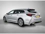 Toyota Corolla Touring Sports Hybrid 140 Dynamic | NL dealeronderhouden |