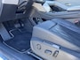 Ford Explorer Premium Extended Range AWD 79 kWh 340pk! | Panoramadak | 360 graden camera | Head up Display | 1.800kg trekgewicht