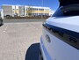 Ford Explorer Premium Extended Range AWD 79 kWh 340pk! | Panoramadak | 360 graden camera | Head up Display | 1.800kg trekgewicht