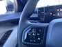 Ford Explorer Premium Extended Range AWD 79 kWh 340pk! | Panoramadak | 360 graden camera | Head up Display | 1.800kg trekgewicht
