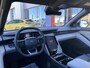 Ford Explorer Premium Extended Range AWD 79 kWh 340pk! | Panoramadak | 360 graden camera | Head up Display | 1.800kg trekgewicht