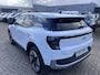 Ford Explorer Premium Extended Range AWD 79 kWh 340pk! | Panoramadak | 360 graden camera | Head up Display