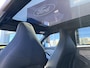 Ford Explorer Premium Extended Range AWD 79 kWh 340pk! | Panoramadak | 360 graden camera | Head up Display | 1.800kg trekgewicht
