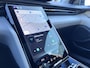 Ford Explorer Premium Extended Range AWD 79 kWh 340pk! | Panoramadak | 360 graden camera | Head up Display | 1.800kg trekgewicht