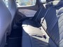 Ford Explorer Premium Extended Range AWD 79 kWh 340pk! | Panoramadak | 360 graden camera | Head up Display | 1.800kg trekgewicht