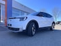 Ford Explorer Premium Extended Range AWD 79 kWh 340pk! | Panoramadak | 360 graden camera | Head up Display | 1.800kg trekgewicht