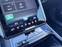 Ford Explorer Premium Extended Range AWD 79 kWh 340pk! | Panoramadak | 360 graden camera | Head up Display | 1.800kg trekgewicht
