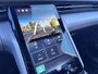 Ford Explorer Premium Extended Range AWD 79 kWh 340pk! | Panoramadak | 360 graden camera | Head up Display | 1.800kg trekgewicht