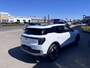 Ford Explorer Premium Extended Range AWD 79 kWh 340pk! | Panoramadak | 360 graden camera | Head up Display | 1.800kg trekgewicht