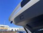 Ford Explorer Premium Extended Range AWD 79 kWh 340pk! | Panoramadak | 360 graden camera | Head up Display | 1.800kg trekgewicht