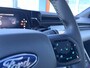 Ford Explorer Premium Extended Range AWD 79 kWh 340pk! | Panoramadak | 360 graden camera | Head up Display | 1.800kg trekgewicht
