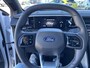 Ford Explorer Premium Extended Range AWD 79 kWh 340pk! | Panoramadak | 360 graden camera | Head up Display | 1.800kg trekgewicht
