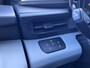 Ford Explorer Premium Extended Range AWD 79 kWh 340pk! | Panoramadak | 360 graden camera | Head up Display | 1.800kg trekgewicht