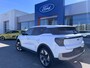 Ford Explorer Premium Extended Range AWD 79 kWh 340pk! | Panoramadak | 360 graden camera | Head up Display | 1.800kg trekgewicht