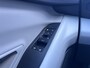 Ford Explorer Premium Extended Range AWD 79 kWh 340pk! | Panoramadak | 360 graden camera | Head up Display | 1.800kg trekgewicht