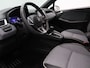 Renault Clio E-Tech Full Hybrid techno 145pk 360° Camera | Cruise | Navi | Parkeersens. v+a | Stoel-/stuurverw.