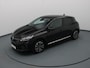 Renault Clio E-Tech Full Hybrid techno 145pk 360° Camera | Cruise | Navi | Parkeersens. v+a | Stoel-/stuurverw.