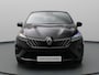 Renault Clio E-Tech Full Hybrid techno 145pk 360° Camera | Cruise | Navi | Parkeersens. v+a | Stoel-/stuurverw.
