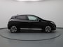 Renault Clio E-Tech Full Hybrid techno 145pk 360° Camera | Cruise | Navi | Parkeersens. v+a | Stoel-/stuurverw.