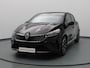 Renault Clio E-Tech Full Hybrid techno 145pk 360° Camera | Cruise | Navi | Parkeersens. v+a | Stoel-/stuurverw.