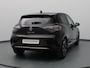 Renault Clio E-Tech Full Hybrid techno 145pk 360° Camera | Cruise | Navi | Parkeersens. v+a | Stoel-/stuurverw.