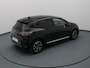 Renault Clio E-Tech Full Hybrid techno 145pk 360° Camera | Cruise | Navi | Parkeersens. v+a | Stoel-/stuurverw.
