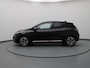 Renault Clio E-Tech Full Hybrid techno 145pk 360° Camera | Cruise | Navi | Parkeersens. v+a | Stoel-/stuurverw.