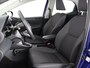 Toyota Yaris 1.5 HYBRID ACTIVE 1e EIG BLUELINE GARANTIE 2-2031 DEALER AUTO ! CARPLAY NAVIGATIE . SLECHTS 45.000 KM