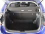 Toyota Yaris 1.5 HYBRID ACTIVE 1e EIG BLUELINE GARANTIE 2-2031 DEALER AUTO ! CARPLAY NAVIGATIE . SLECHTS 45.000 KM
