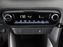Toyota Yaris 1.5 HYBRID ACTIVE 1e EIG BLUELINE GARANTIE 2-2031 DEALER AUTO ! CARPLAY NAVIGATIE . SLECHTS 45.000 KM