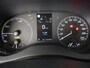 Toyota Yaris 1.5 HYBRID ACTIVE 1e EIG BLUELINE GARANTIE 2-2031 DEALER AUTO ! CARPLAY NAVIGATIE . SLECHTS 45.000 KM
