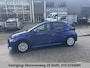 Toyota Yaris 1.5 Hybrid Active . Dealer onderhouden . Apple Carplay & AndroidAUTO . Camera
