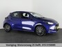 Toyota Yaris 1.5 HYBRID ACTIVE 1e EIG BLUELINE GARANTIE 2-2031 DEALER AUTO ! CARPLAY NAVIGATIE . SLECHTS 45.000 KM