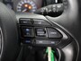 Toyota Yaris 1.5 HYBRID ACTIVE 1e EIG BLUELINE GARANTIE 2-2031 DEALER AUTO ! CARPLAY NAVIGATIE . SLECHTS 45.000 KM