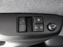Toyota Yaris 1.5 HYBRID ACTIVE 1e EIG BLUELINE GARANTIE 2-2031 DEALER AUTO ! CARPLAY NAVIGATIE . SLECHTS 45.000 KM