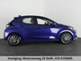 Toyota Yaris 1.5 HYBRID ACTIVE 1e EIG BLUELINE GARANTIE 2-2031 DEALER AUTO ! CARPLAY NAVIGATIE . SLECHTS 45.000 KM