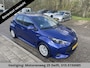 Toyota Yaris 1.5 Hybrid Active . Dealer onderhouden . Apple Carplay & AndroidAUTO . Camera