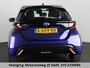 Toyota Yaris 1.5 HYBRID ACTIVE 1e EIG BLUELINE GARANTIE 2-2031 DEALER AUTO ! CARPLAY NAVIGATIE . SLECHTS 45.000 KM