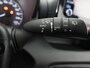 Toyota Yaris 1.5 HYBRID ACTIVE 1e EIG BLUELINE GARANTIE 2-2031 DEALER AUTO ! CARPLAY NAVIGATIE . SLECHTS 45.000 KM
