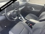 Toyota Yaris 1.5 Hybrid Active . Dealer onderhouden . Apple Carplay & AndroidAUTO . Camera