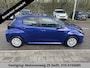 Toyota Yaris 1.5 Hybrid Active . Dealer onderhouden . Apple Carplay & AndroidAUTO . Camera