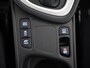 Toyota Yaris 1.5 HYBRID ACTIVE 1e EIG BLUELINE GARANTIE 2-2031 DEALER AUTO ! CARPLAY NAVIGATIE . SLECHTS 45.000 KM