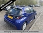 Toyota Yaris 1.5 Hybrid Active . Dealer onderhouden . Apple Carplay & AndroidAUTO . Camera