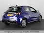Toyota Yaris 1.5 HYBRID ACTIVE 1e EIG BLUELINE GARANTIE 2-2031 DEALER AUTO ! CARPLAY NAVIGATIE . SLECHTS 45.000 KM