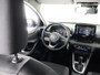 Toyota Yaris 1.5 HYBRID ACTIVE 1e EIG BLUELINE GARANTIE 2-2031 DEALER AUTO ! CARPLAY NAVIGATIE . SLECHTS 45.000 KM