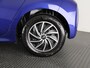 Toyota Yaris 1.5 HYBRID ACTIVE 1e EIG BLUELINE GARANTIE 2-2031 DEALER AUTO ! CARPLAY NAVIGATIE . SLECHTS 45.000 KM
